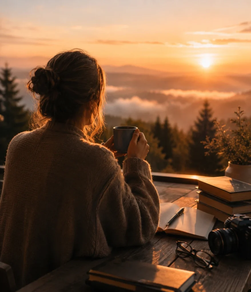 famous-thank-you-year-end-quotes