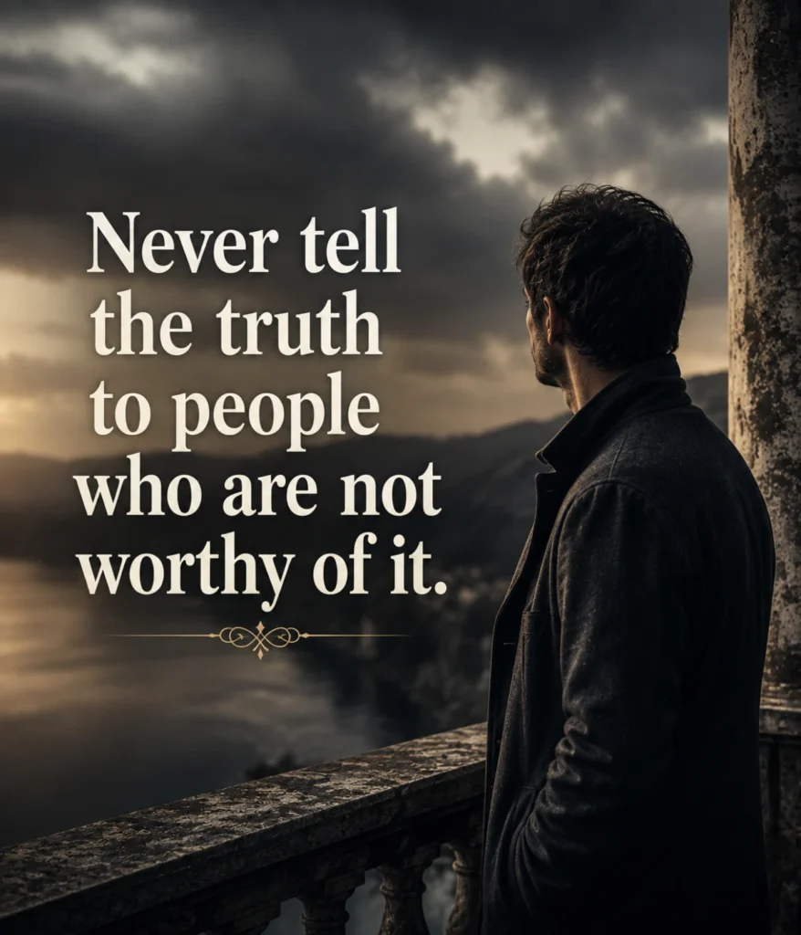 famous-truth-quotes