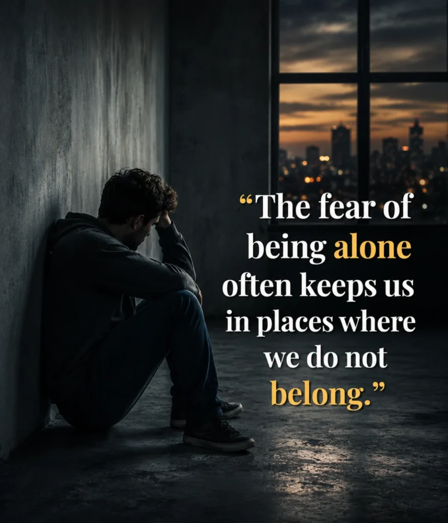 fear-alone-quotes