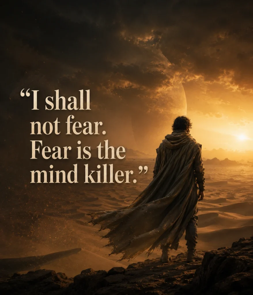fear-dune-quotes