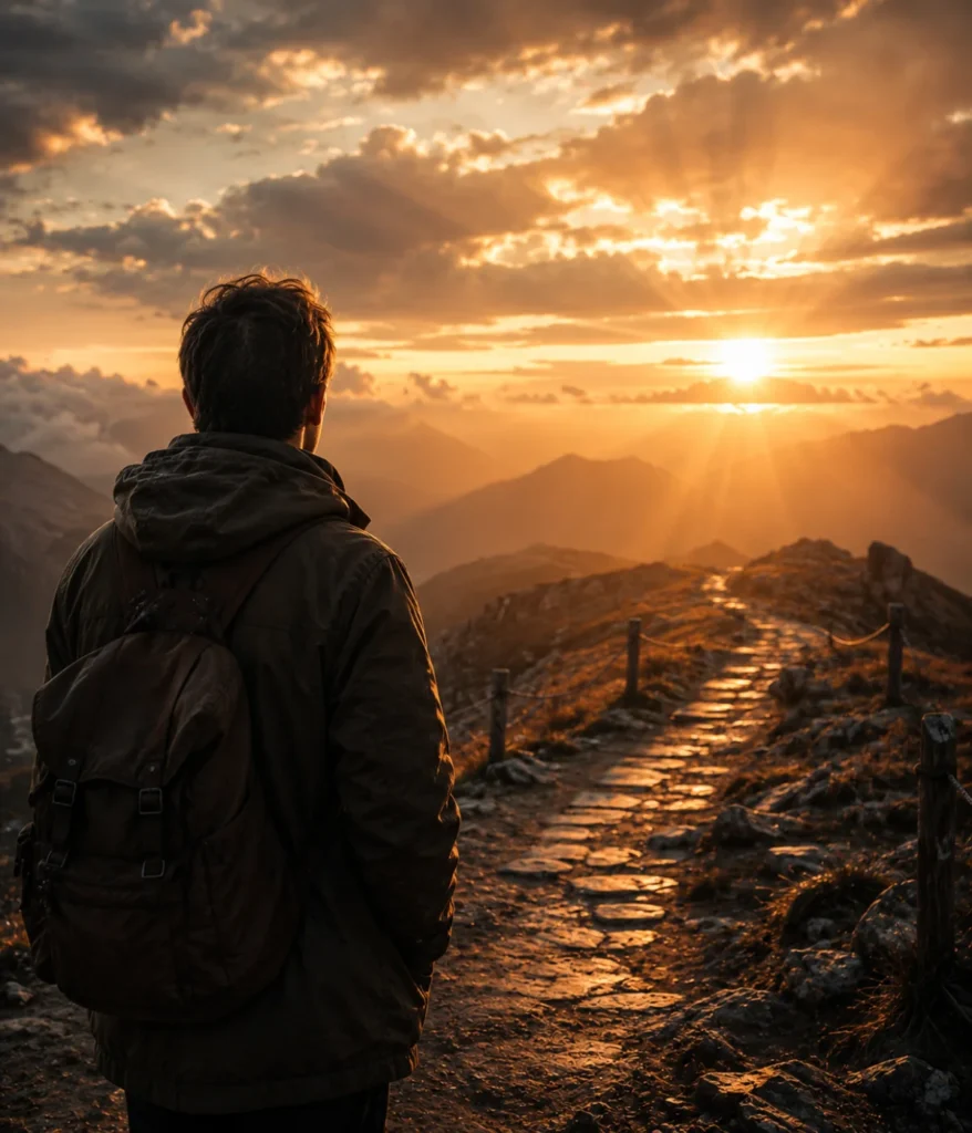 finding-meaning-viktor-frankl-quotes