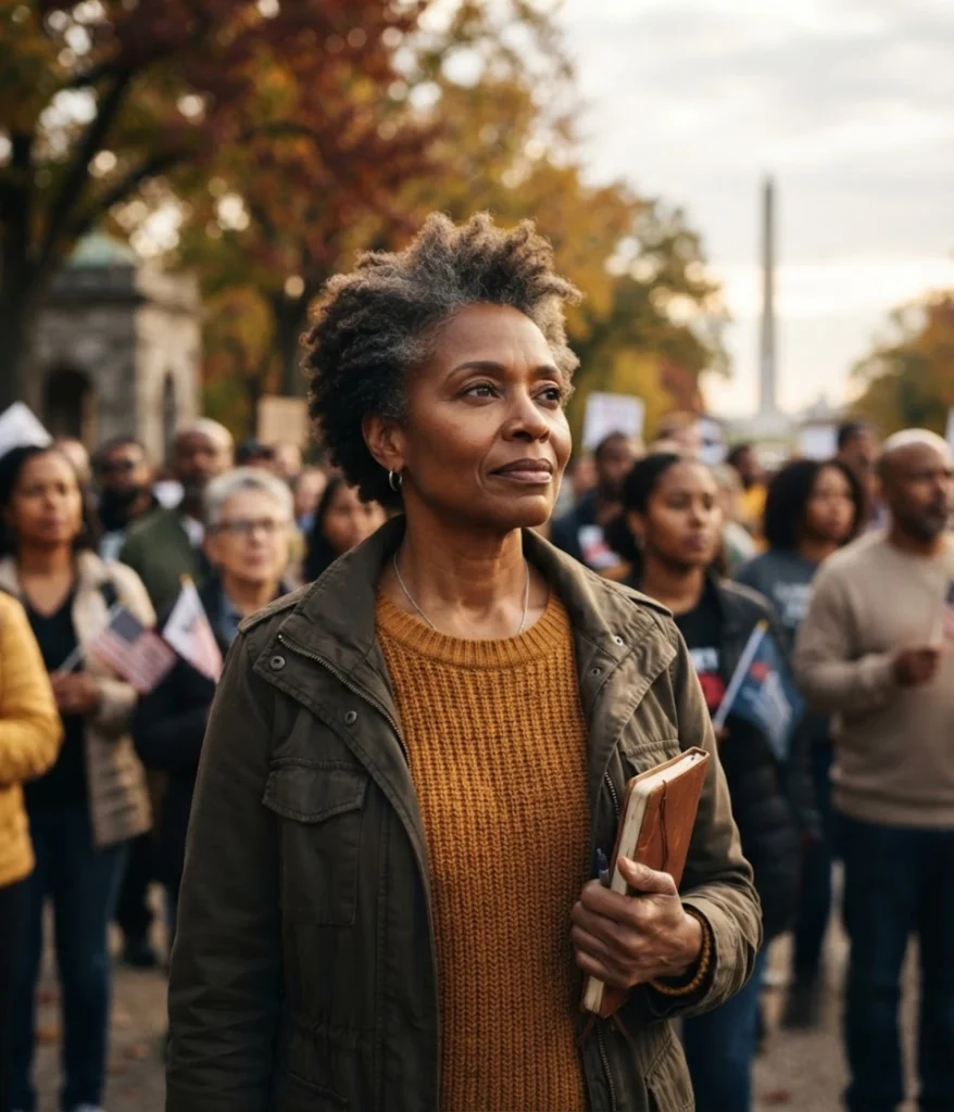 freedom-angela-davis-quotes