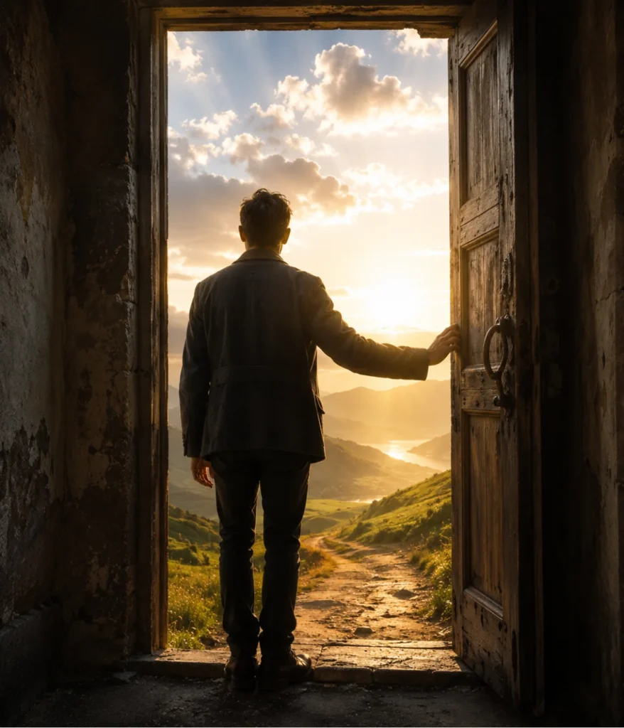 freedom-viktor-frankl-quotes