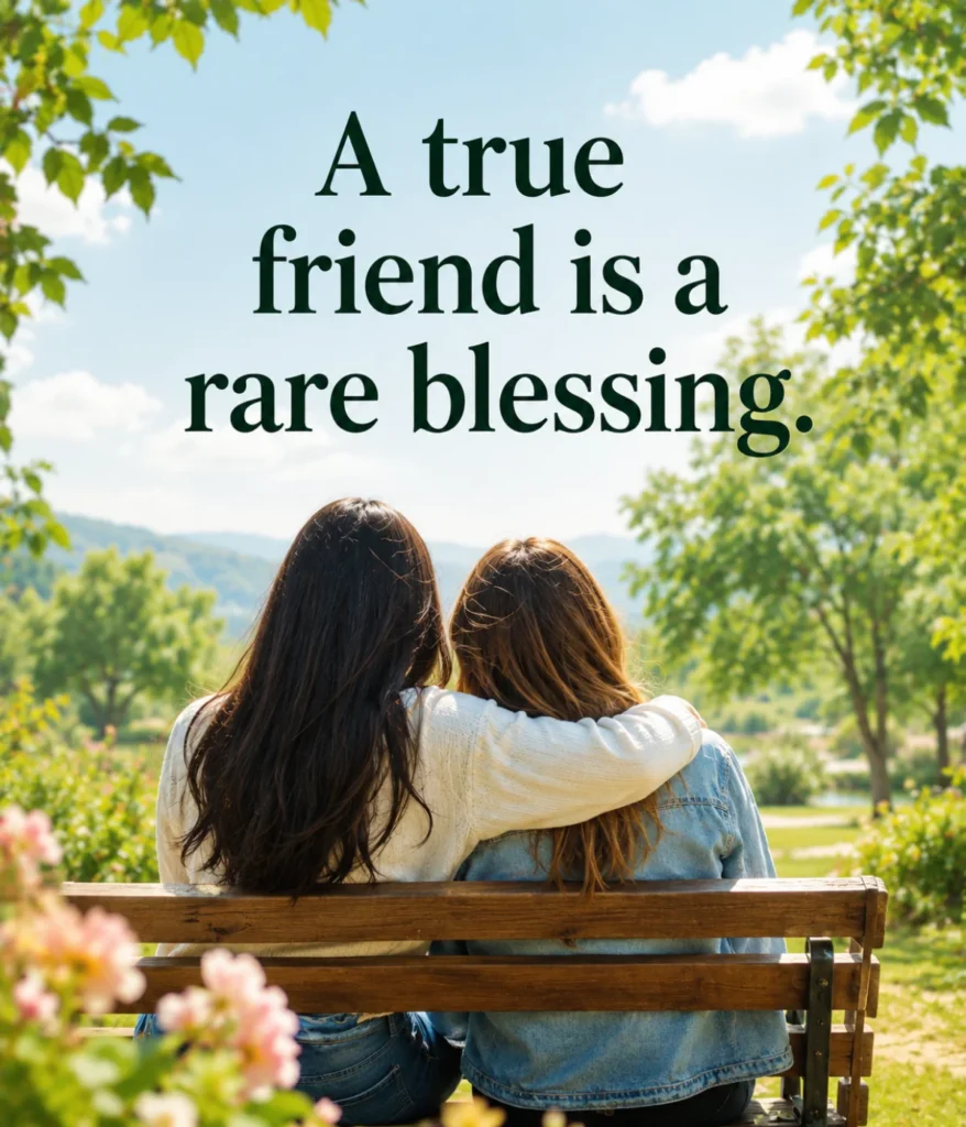 friends-blessing-quotes