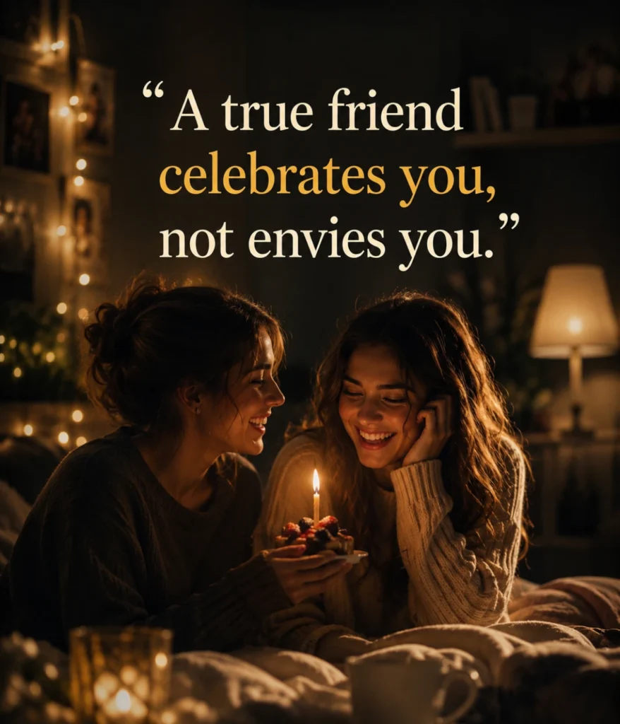 friendship-jealousy-quotes