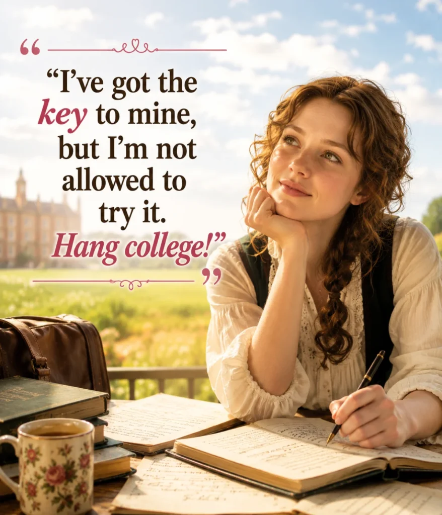 friendship-little-women-quotes