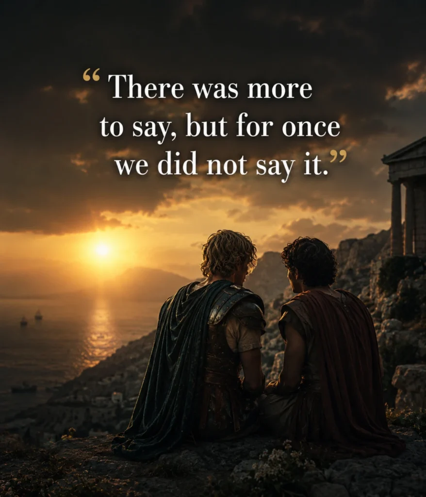 friendship-song-of-achilles-quotes