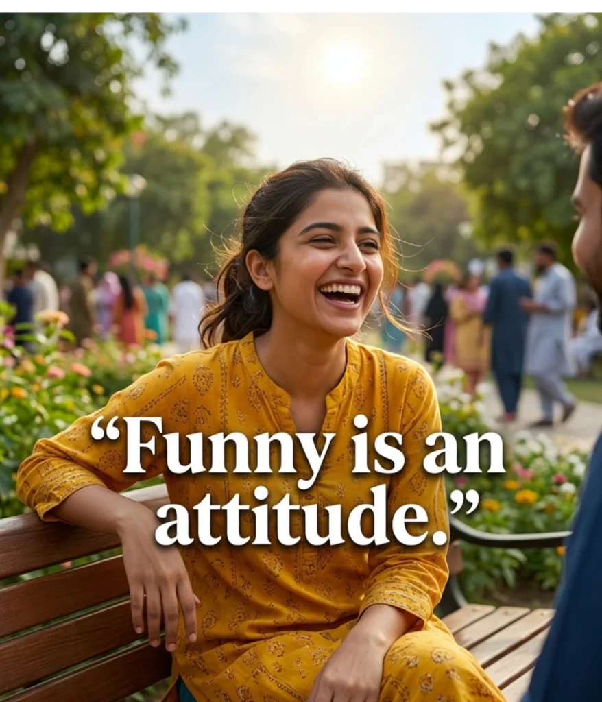 funny-attitude-quotes