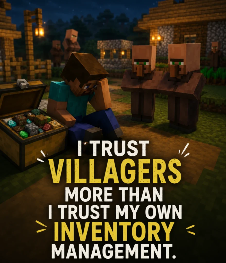 funny-minecraft-quotes-2026