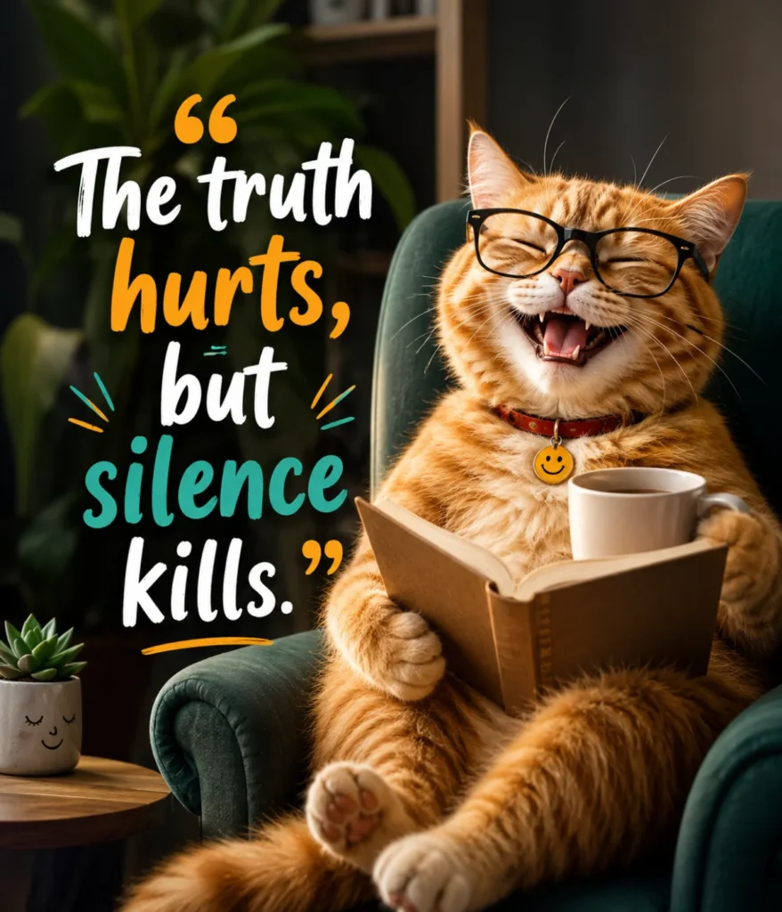 funny-truth-quotes