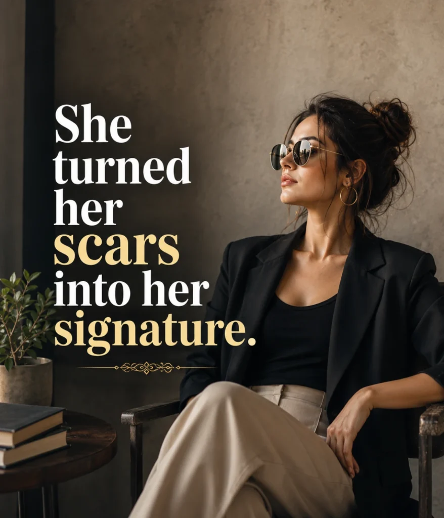 girls-who-know-their-power-savage-quotes