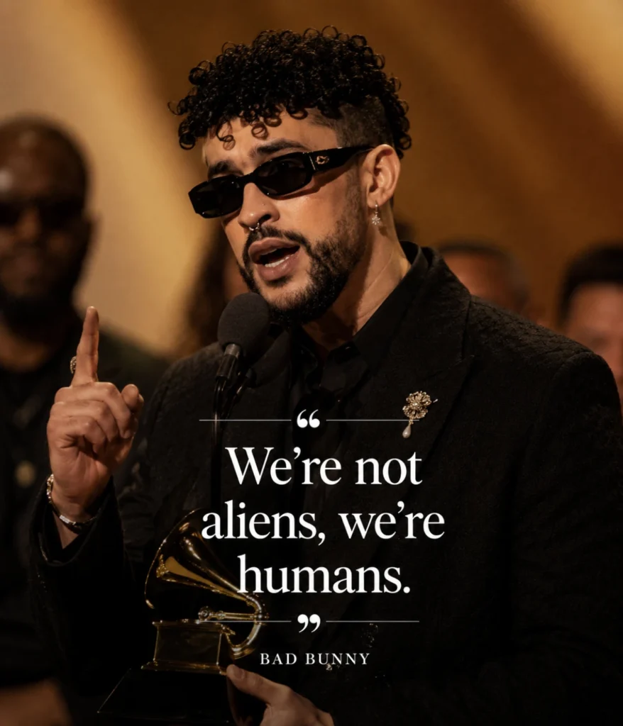 grammy-speech-bad-bunny-quotes