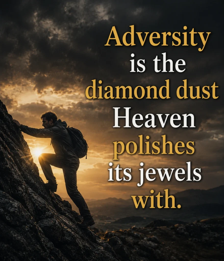 growth-adversity-quotes