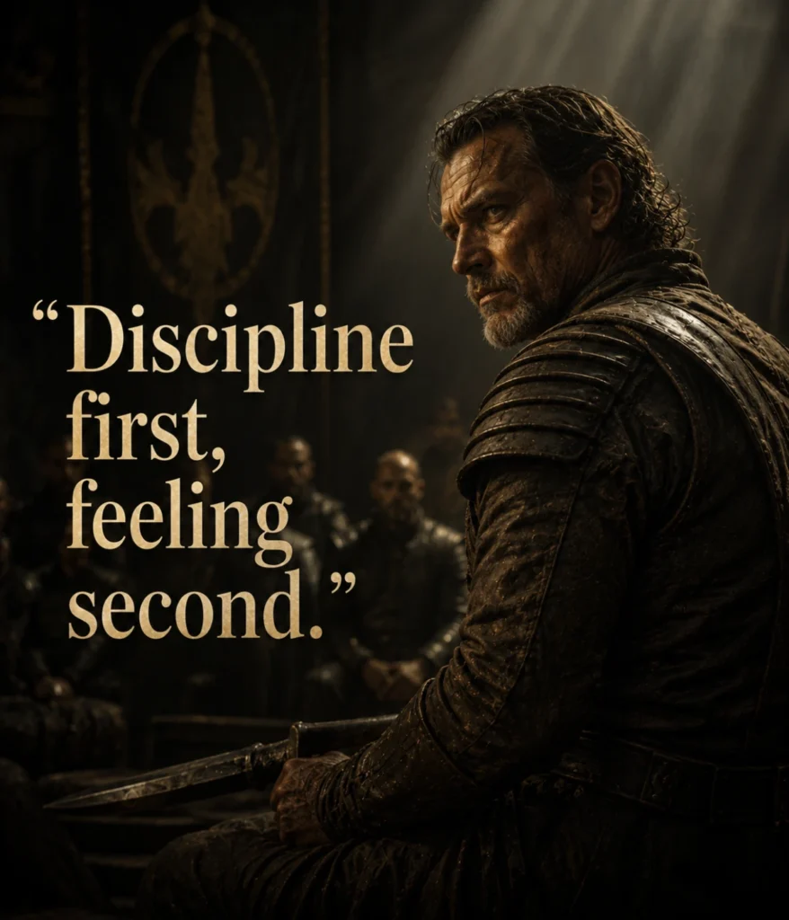 gurney-halleck-dune-quotes
