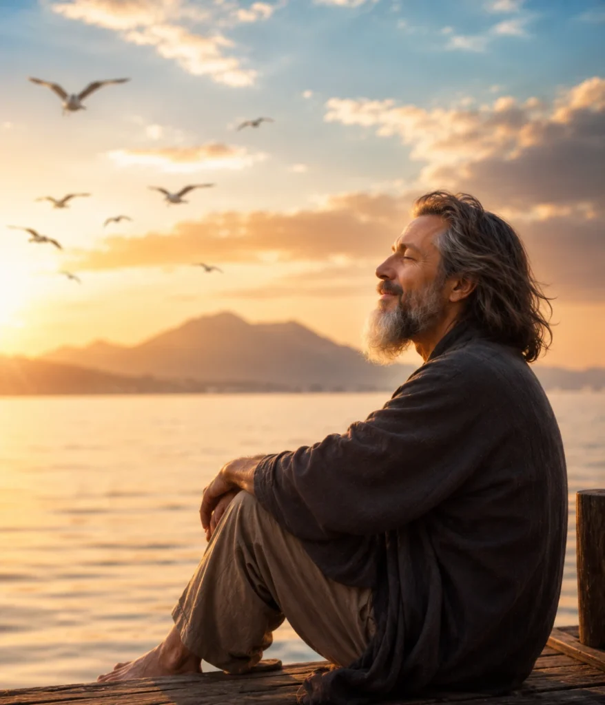 happiness-alan-watts-quotes