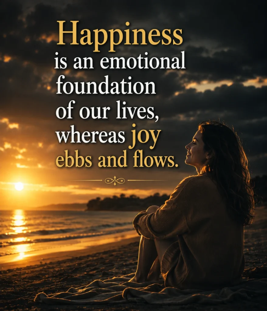 happiness-joy-quotes
