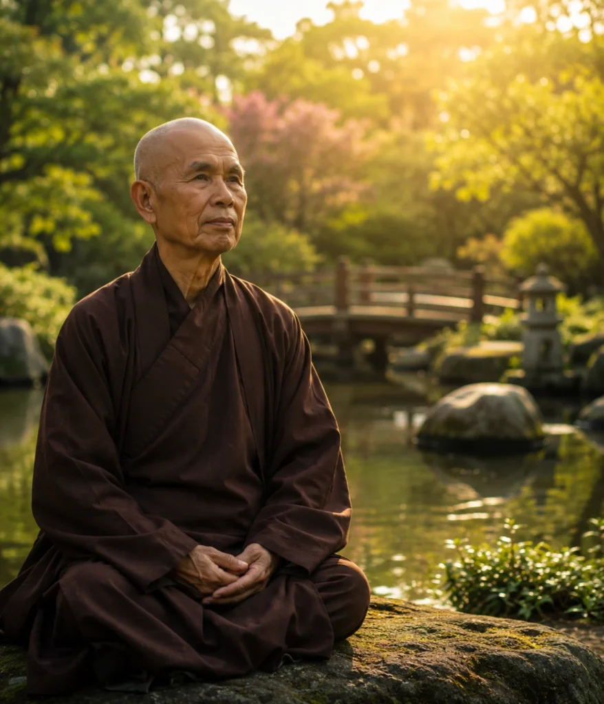 happiness-thich-nhat-hanh-quotes