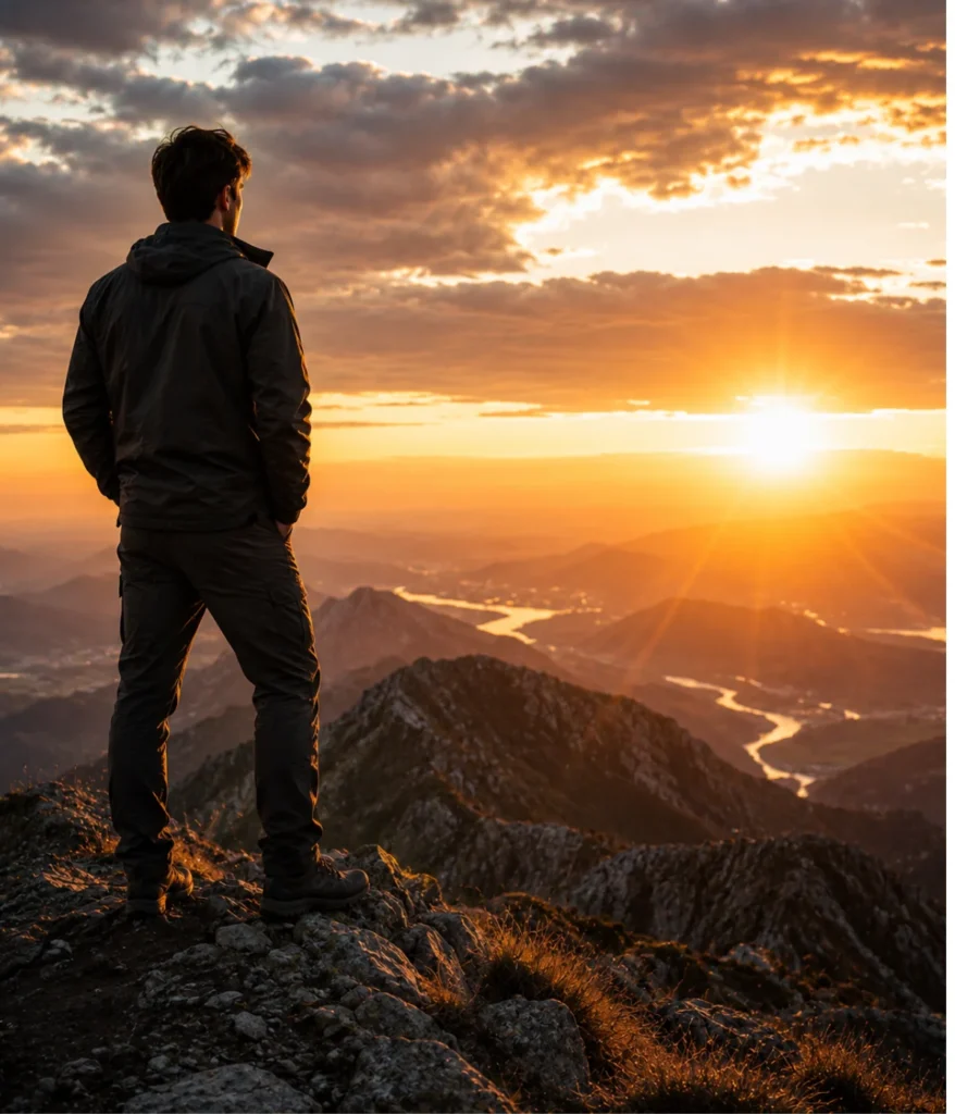 happiness-viktor-frankl-quotes