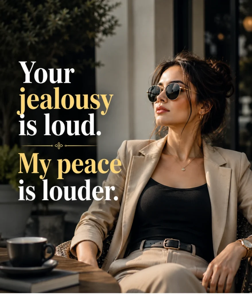 haters-savage-quotes