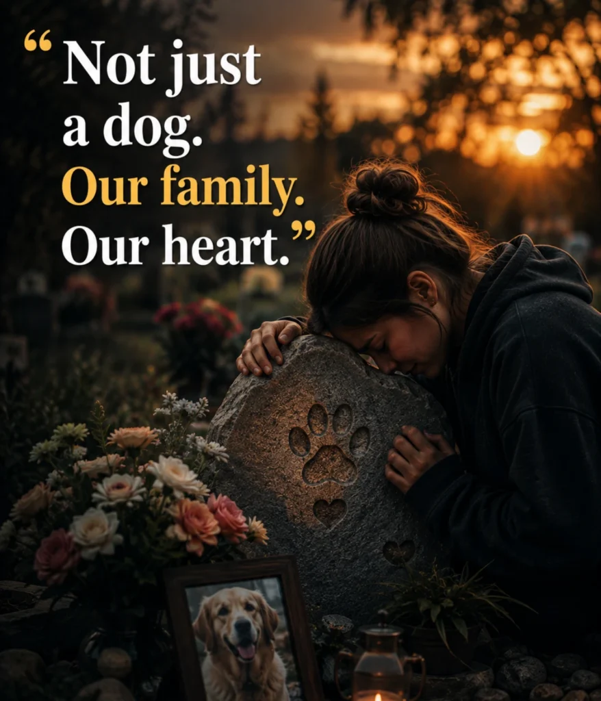 headstones-loss-of-a-dog-quotes