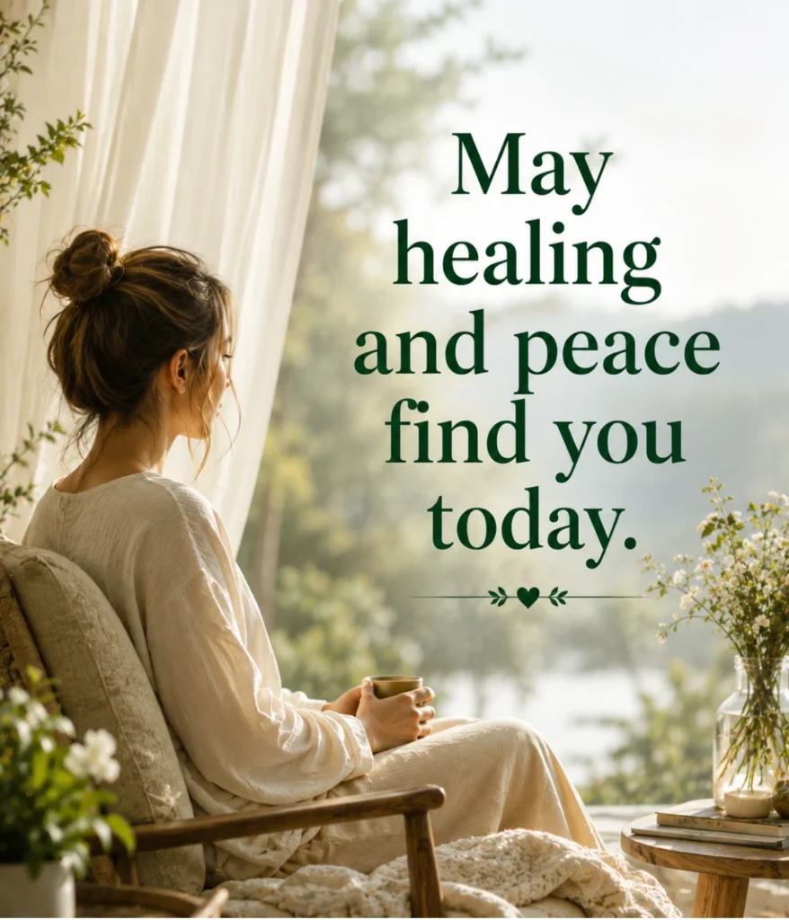 healing-blessing-quotes