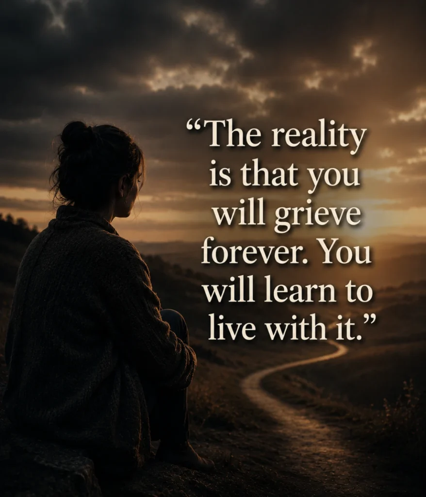 healing-grief-quotes