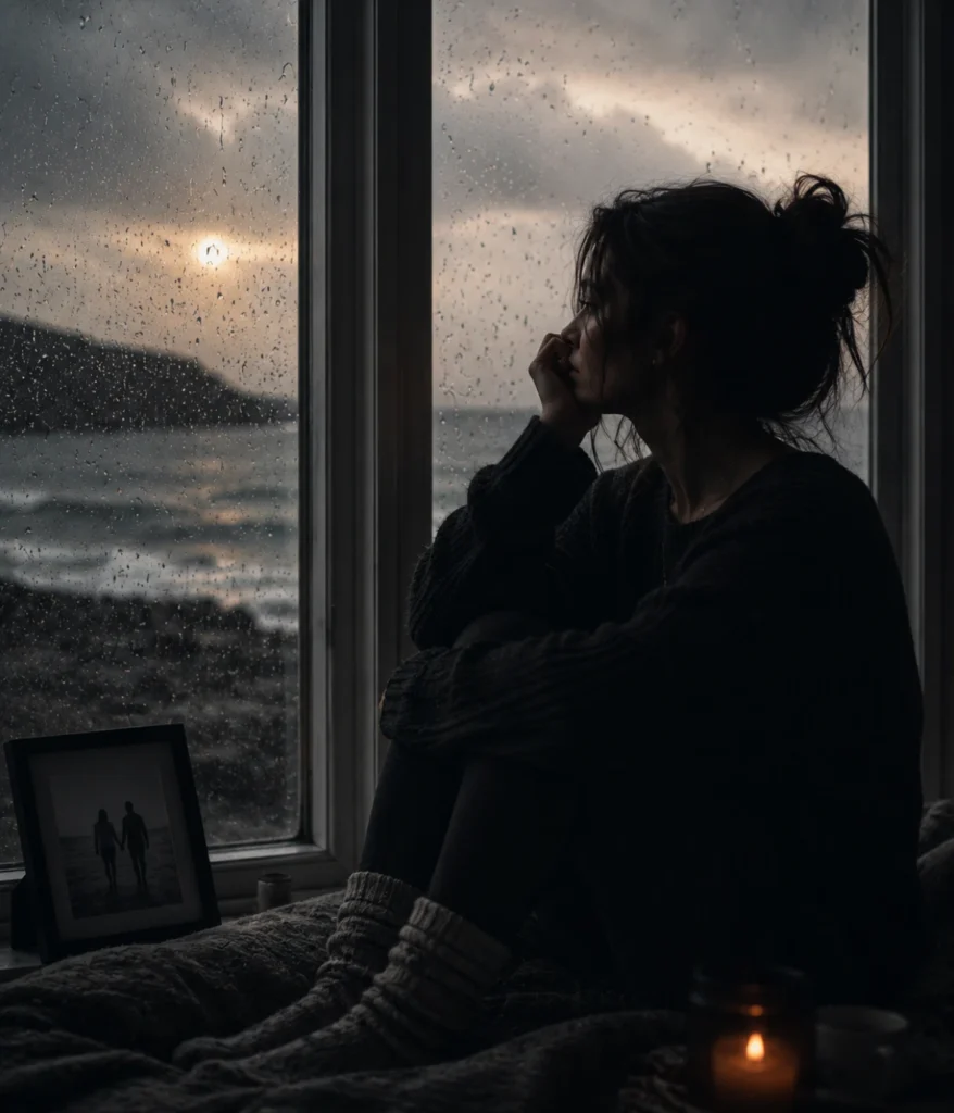 heartbreak-silence-the-end-quotes