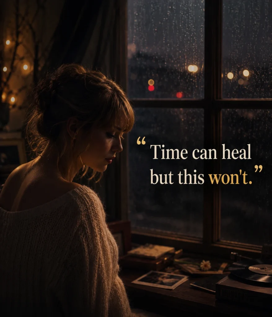 heartbreak-taylor-swift-lyrics-quotes