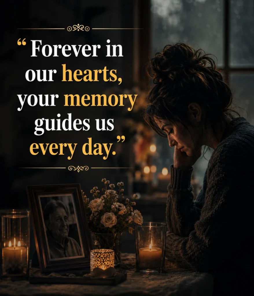 heartfelt-death-anniversary-quotes