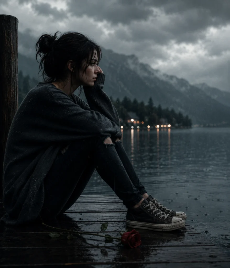 hit-hard-silence-the-end-quotes