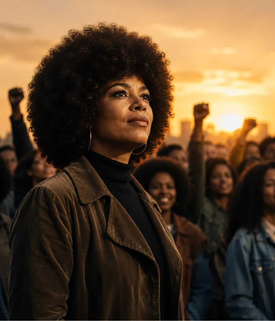 hope-angela-davis-quotes