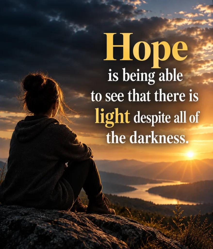hope-dream-quotes