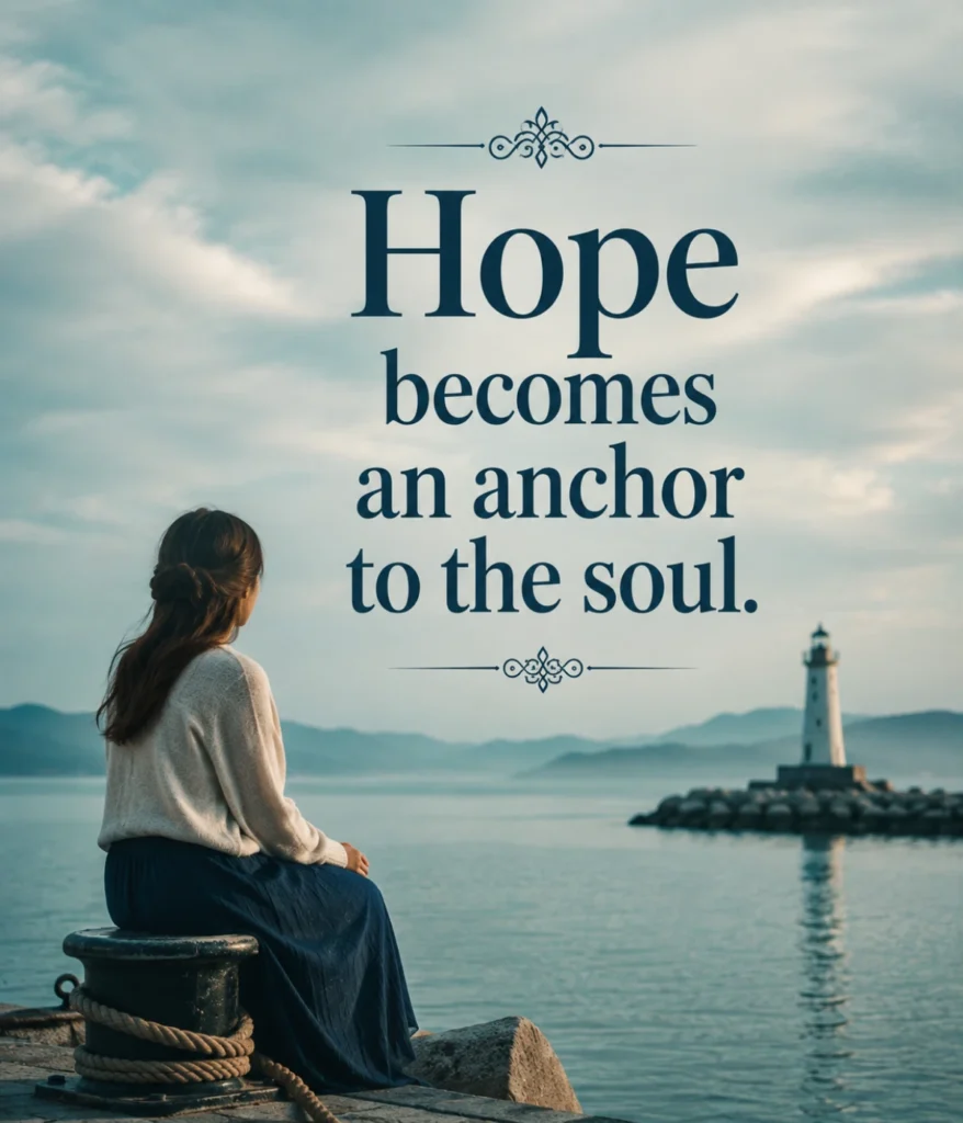 hope-lds-quotes