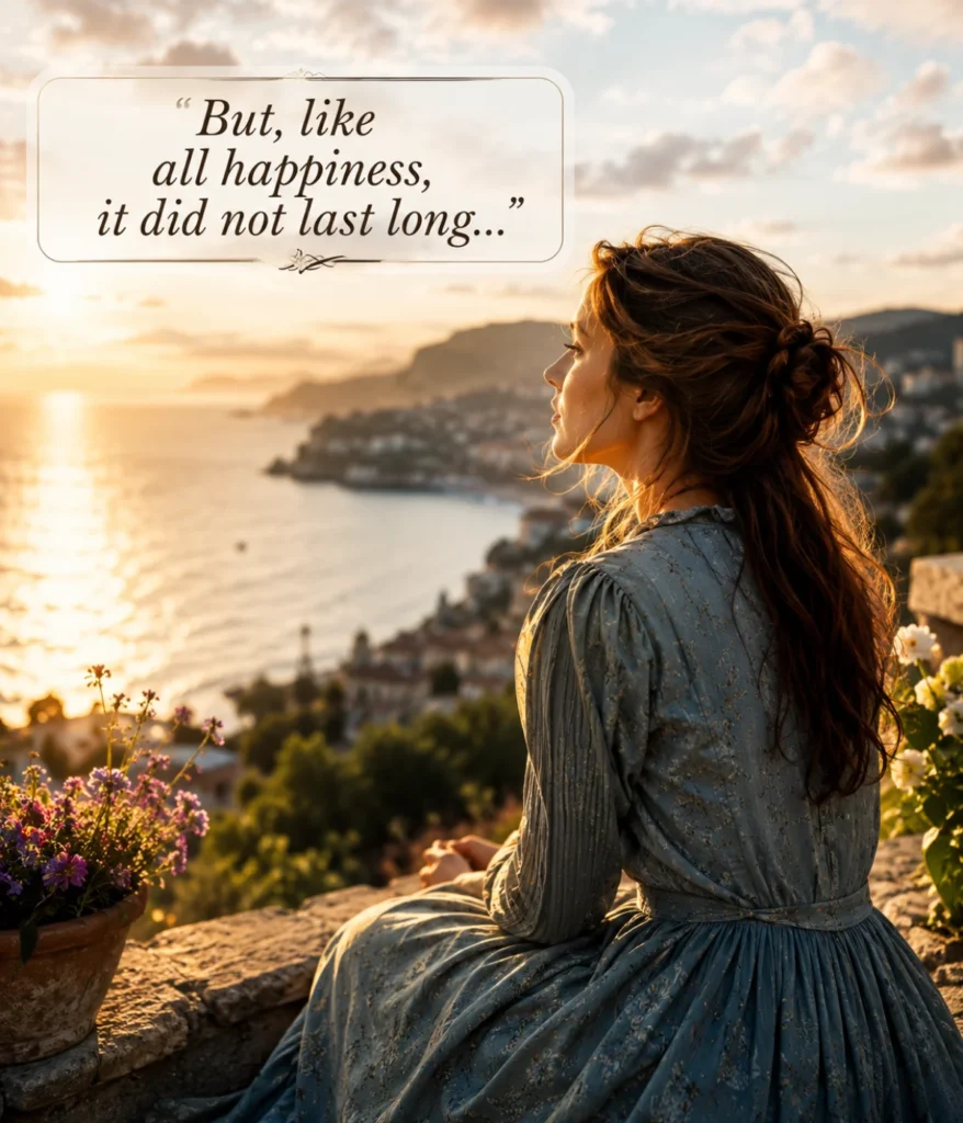 hope-little-women-quotes
