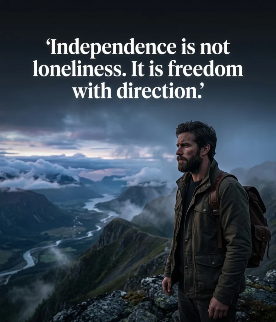 independence-sigma-quotes