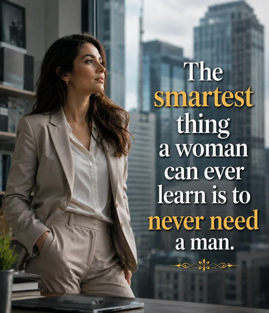 independence-strong-woman-quotes