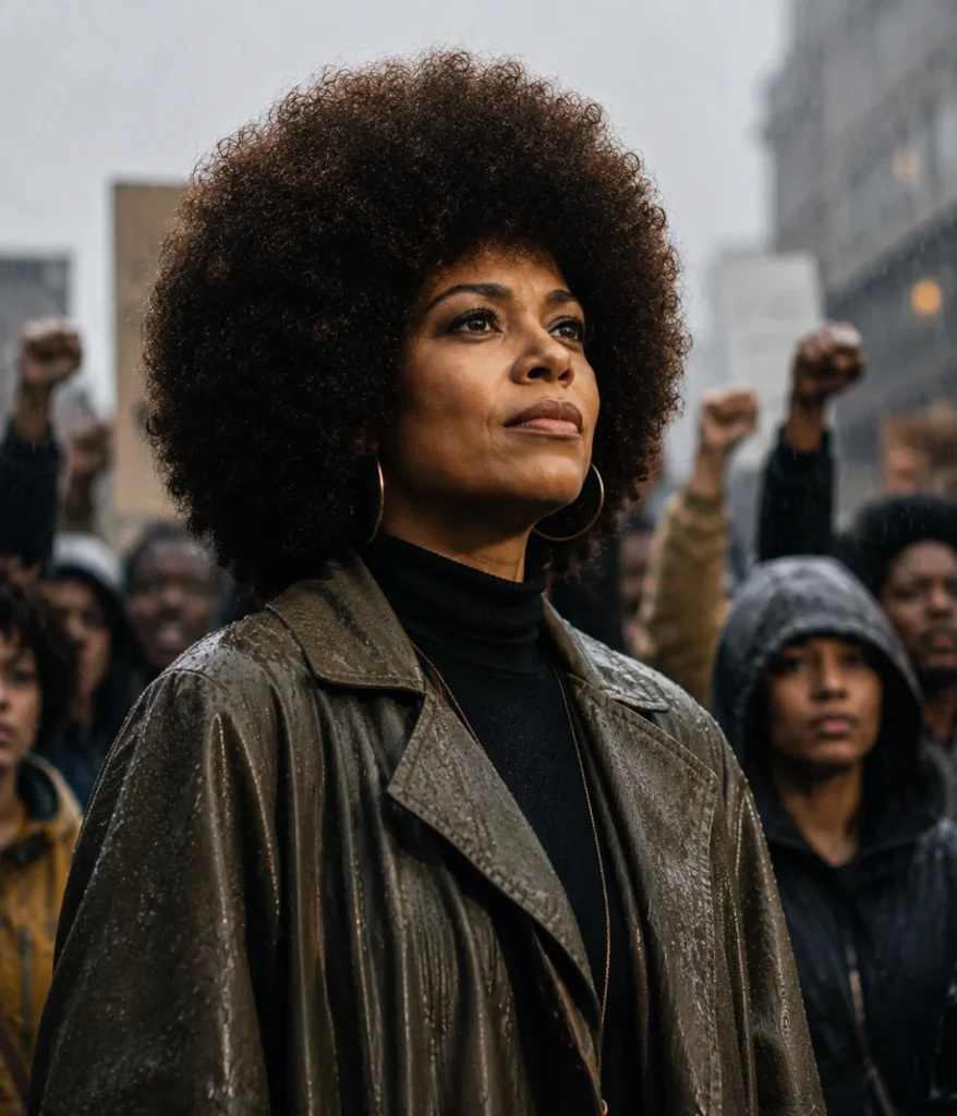 inspirational-angela-davis-quotes