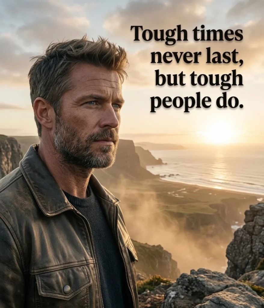 inspirational-attitude-quotes