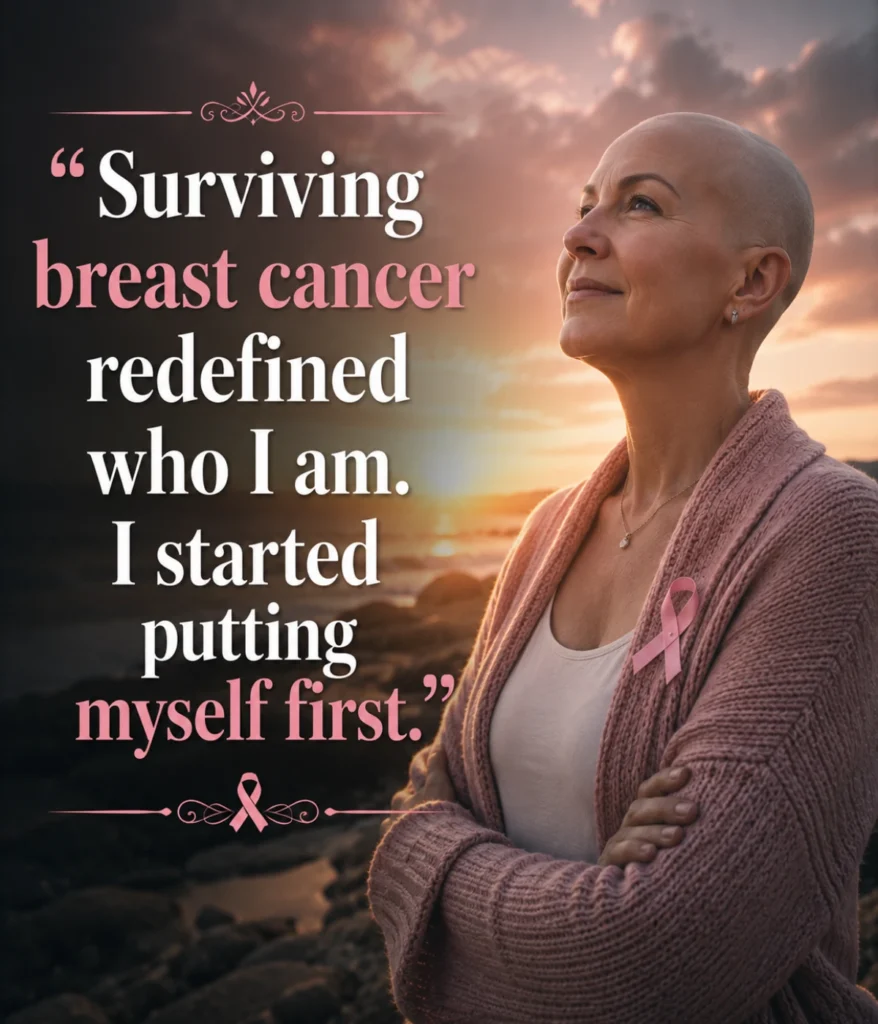 inspirational-cancer-quotes