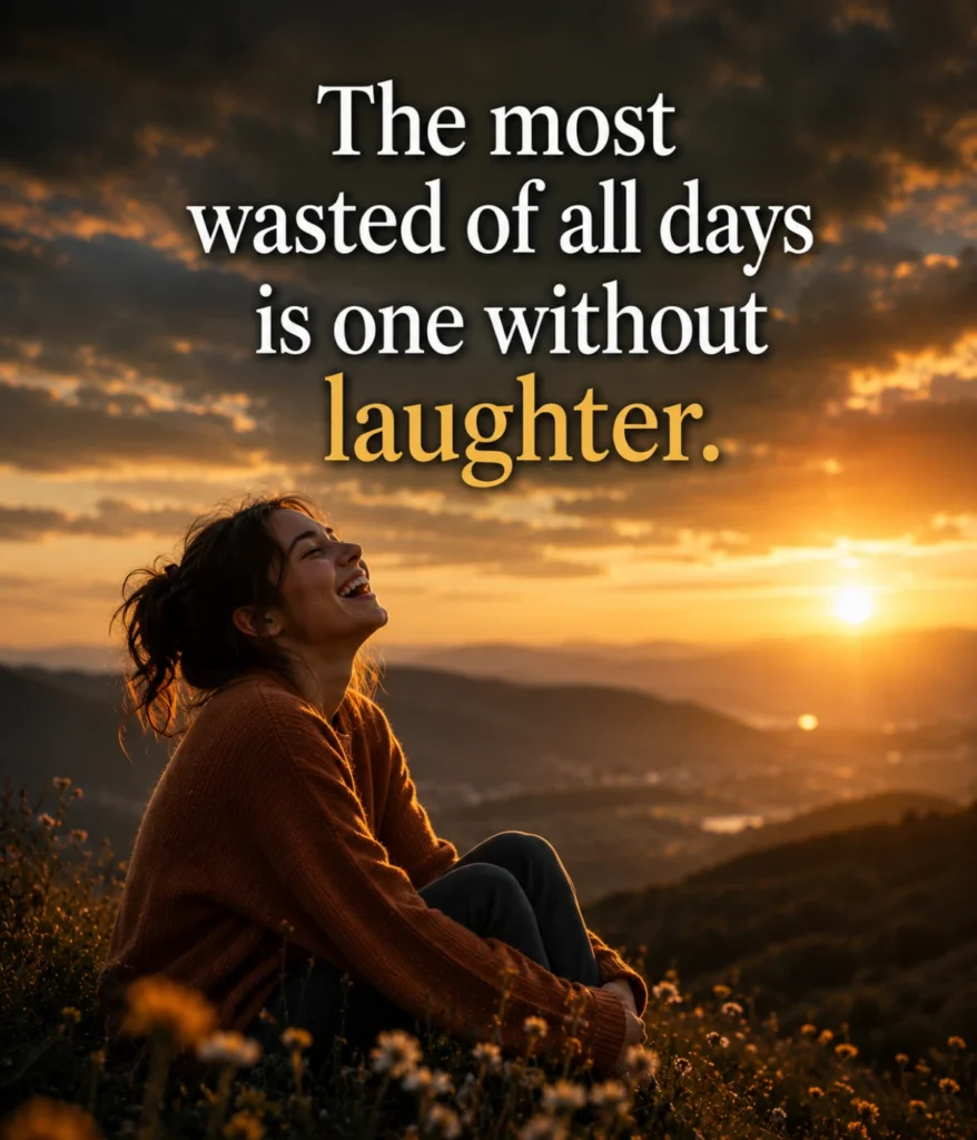 inspirational-joy-quotes
