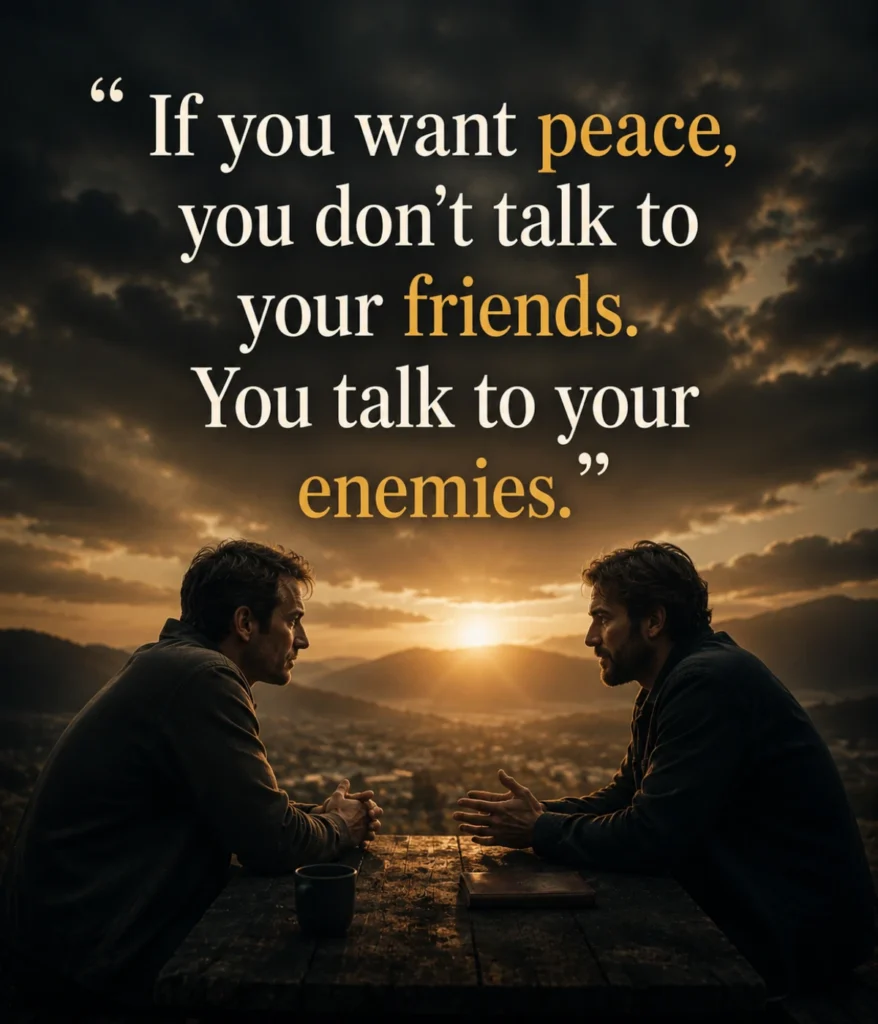 inspirational-peace-quotes