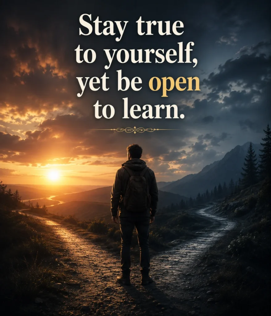 inspirational-truth-quotes