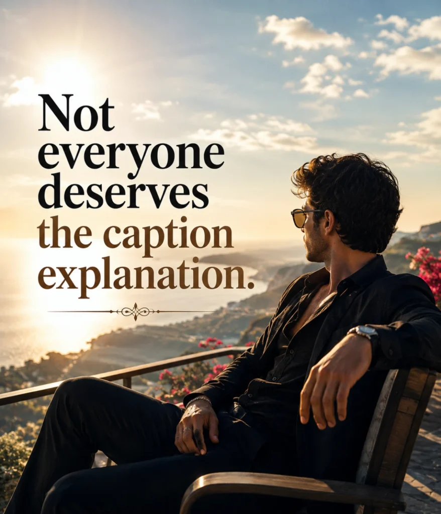 instagram-savage-quotes