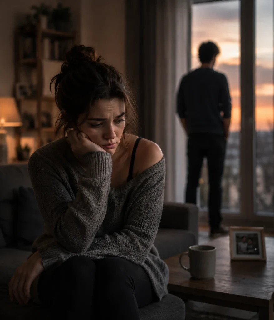 its-over-relationship-the-end-quotes