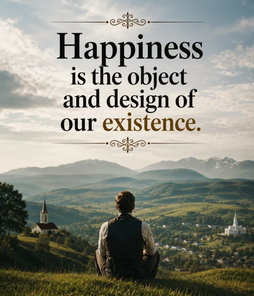 joseph-smith-lds-quotes