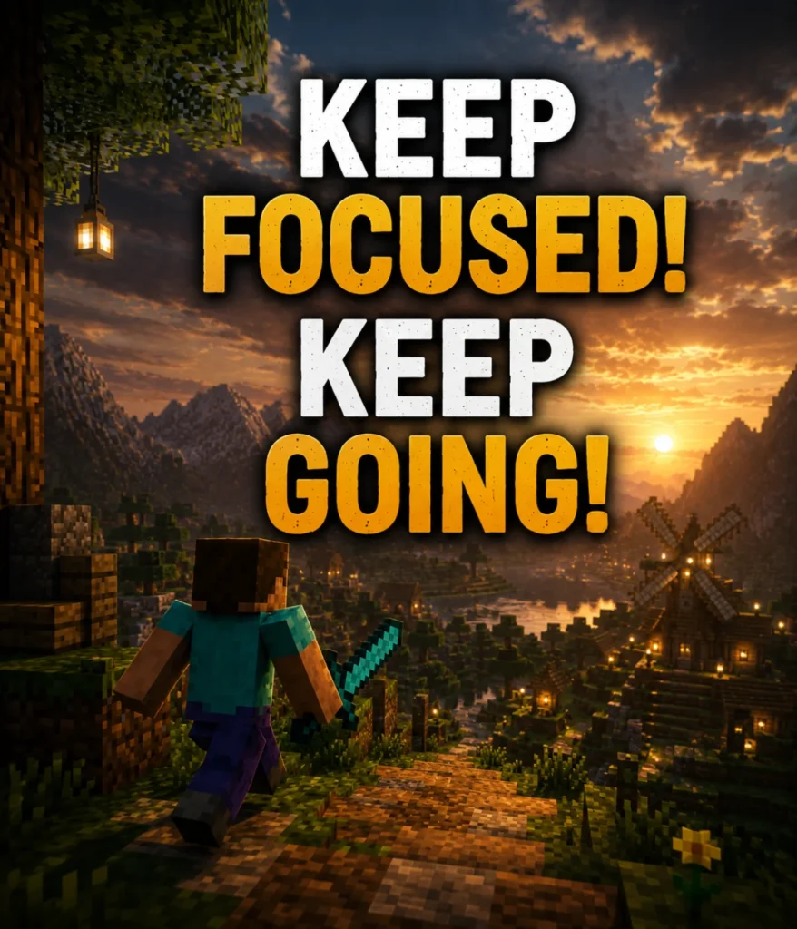 kids-minecraft-quotes