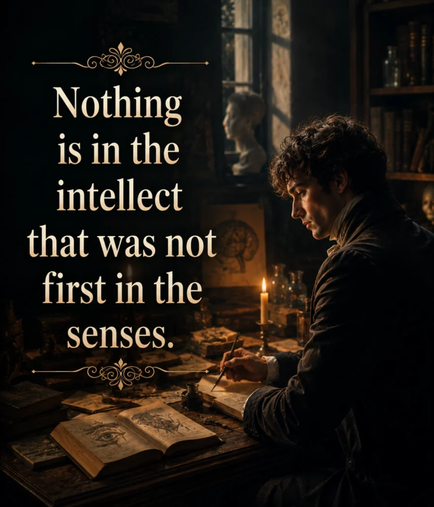 knowledge-john-locke-quotes