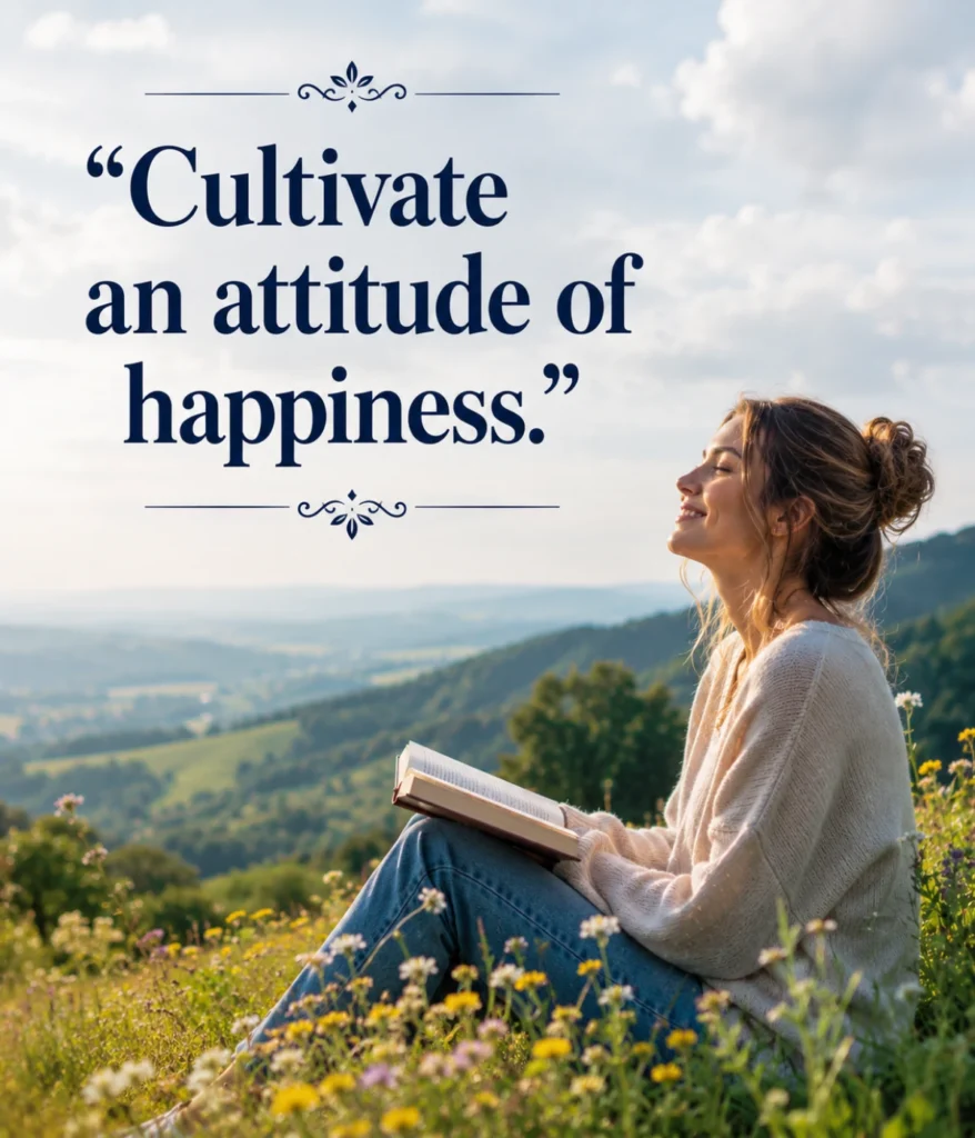 lds-quotes-about-faith
