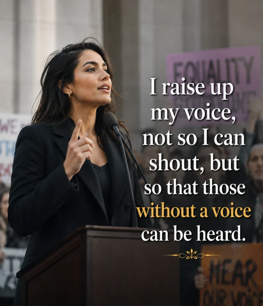 leaders-strong-woman-quotes