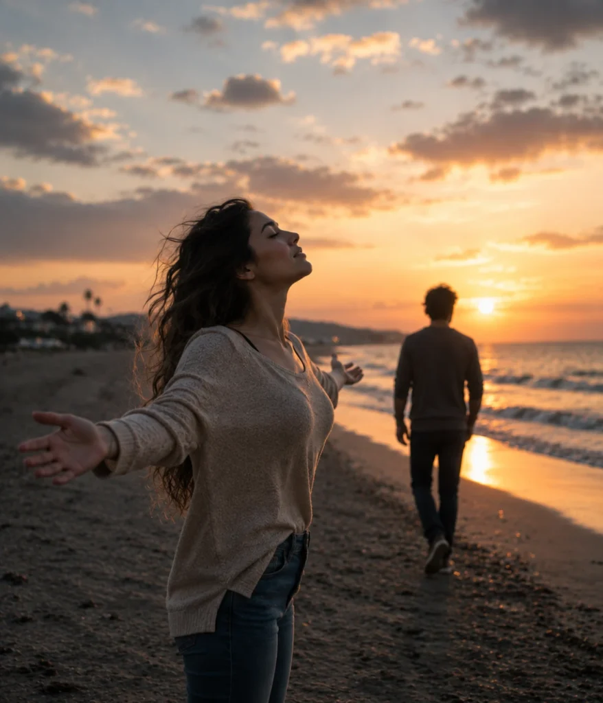 letting-go-relationship-the-end-quotes